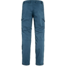 Fj&auml;llraven Bottoms