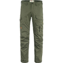 Fj&auml;llraven Vidda Pro Lite Trousers M