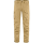 Fj&auml;llraven Bottoms
