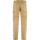 Fj&auml;llraven Bottoms