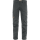 Fj&auml;llraven Bottoms