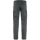 Fj&auml;llraven Bottoms