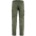 Fj&auml;llraven Bottoms