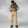 Fj&auml;llraven Bottoms