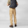 Fj&auml;llraven Bottoms
