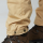 Fj&auml;llraven Bottoms