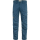 Fj&auml;llraven Bottoms