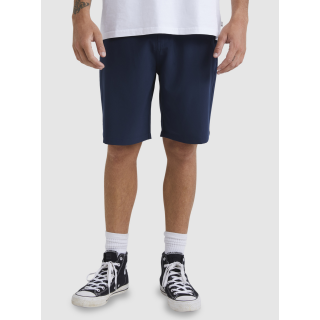 quiksilver OCEAN UNION  SHOR BYJ0