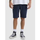 quiksilver OCEAN UNION  SHOR BYJ0