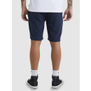 quiksilver OCEAN UNION  SHOR BYJ0