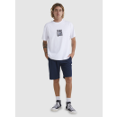 quiksilver OCEAN UNION  SHOR BYJ0