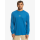 quiksilver FRAGMENT OF NAT  TEES BRT0