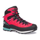 Hanwag Makra Pro Lady GTX