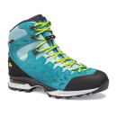 Hanwag Makra Trek Lady GTX