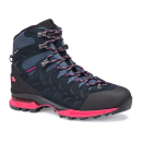 Hanwag Makra Trek Lady GTX