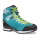 Hanwag Makra Trek Lady GTX