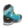 Hanwag Makra Trek Lady GTX