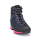 Hanwag Makra Trek Lady GTX