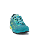 Hanwag Coastridge Low Lady ES