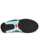 Hanwag Coastridge Low Lady ES