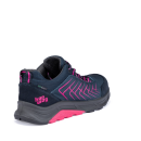 Hanwag Coastridge Low Lady ES