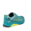 Hanwag Coastridge Low Lady ES