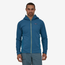 Patagonia Ms Nano-Air Light Hybrid Hoody