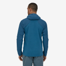 Patagonia Ms Nano-Air Light Hybrid Hoody