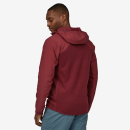 Patagonia Ms Nano-Air Light Hybrid Hoody