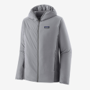 Patagonia Ms Nano-Air Light Hybrid Hoody