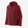 Patagonia Ms Nano-Air Light Hybrid Hoody