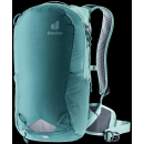 Deuter Race 8