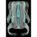 Deuter Race 8