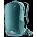Deuter Race 16