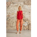 Maloja Sch&ouml;nbergM.