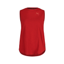 Maloja Sch&ouml;nbergM.