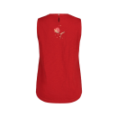 Maloja Sch&ouml;nbergM.