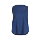 Maloja Sch&ouml;nbergM.