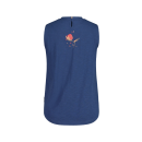 Maloja Sch&ouml;nbergM.