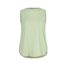 Maloja Sch&ouml;nbergM.