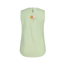 Maloja Sch&ouml;nbergM.