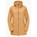 JW DAKAR PARKA W