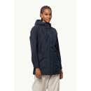 JW DAKAR PARKA W