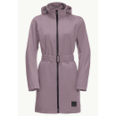 JW NORDEN PORT COAT W