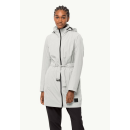 JW NORDEN PORT COAT W