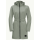 JW NORDEN PORT COAT W