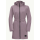 JW NORDEN PORT COAT W