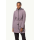 JW NORDEN PORT COAT W