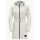 JW NORDEN PORT COAT W