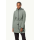 JW NORDEN PORT COAT W